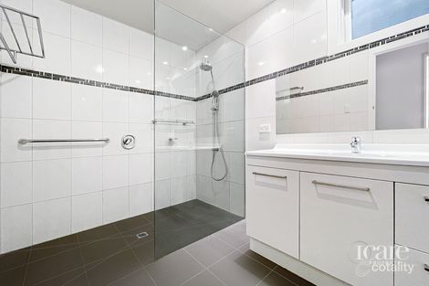 Property photo of 45 Gracedale Avenue Ringwood East VIC 3135