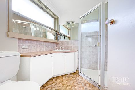 Property photo of 45 Gracedale Avenue Ringwood East VIC 3135