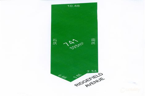 4c Ridgefield Ave, Paradise, SA 5075