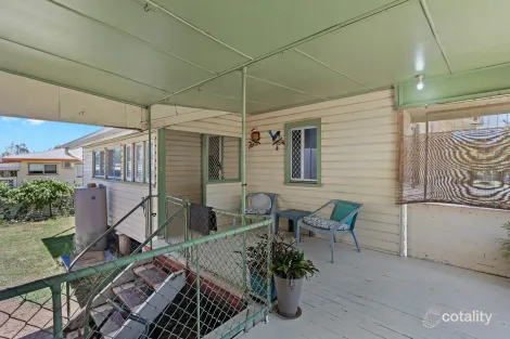 Property photo of 17 Cribb Street Oakey QLD 4401