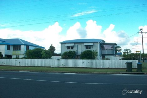 47 MARTIN ST, EAST INNISFAIL, QLD 4860