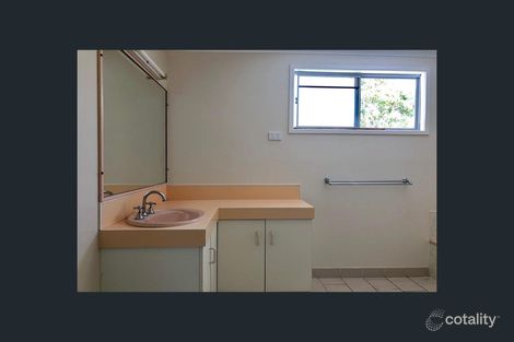 Property photo of 23 Melba Street Armstrong Beach QLD 4737