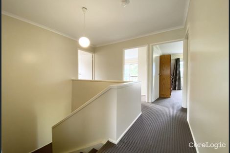 Property photo of 23 Melba Street Armstrong Beach QLD 4737