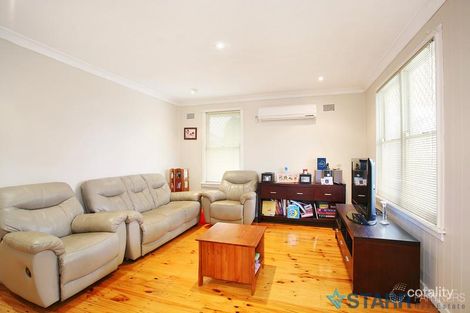 Property photo of 24 Lucena Crescent Lethbridge Park NSW 2770