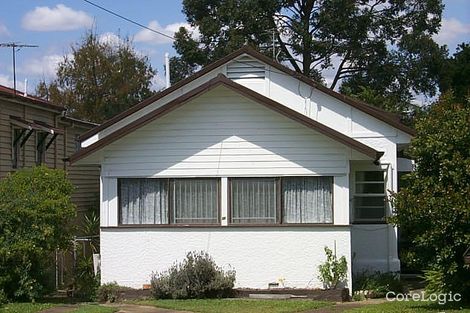 Property photo of 38 Howard Street Grange QLD 4051