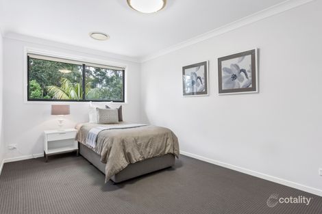 Property photo of 22 Marcus Street Mount Colah NSW 2079