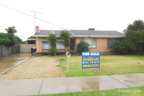 Property photo of 31 Meaklim Street Shepparton VIC 3630