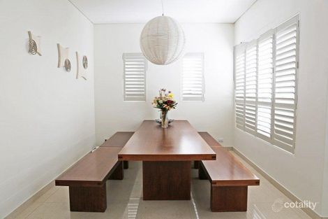 Property photo of LOT 1/264 Woniora Road Blakehurst NSW 2221