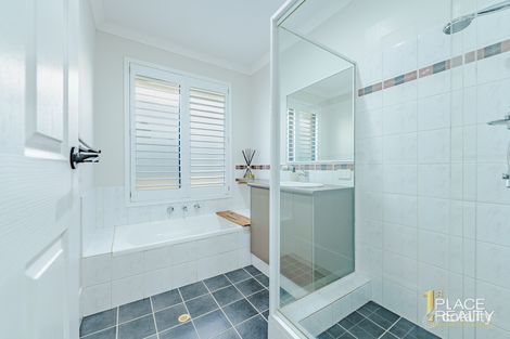Property photo of 15 Curlewis Drive Baldivis WA 6171