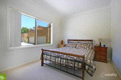 Property photo of 20/108 Osborne Parade Warilla NSW 2528