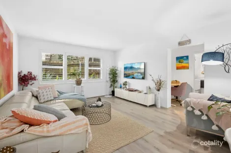 5/1 Murray Rd, Freshwater, NSW 2096