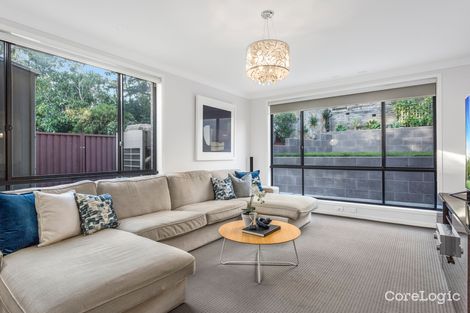 Property photo of 22 Marcus Street Mount Colah NSW 2079