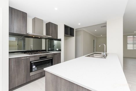 Property photo of 245 Pearson Street Woodlands WA 6018