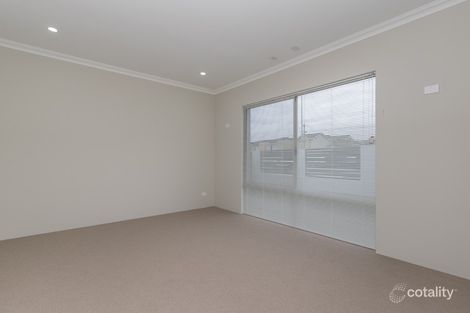 Property photo of 245 Pearson Street Woodlands WA 6018