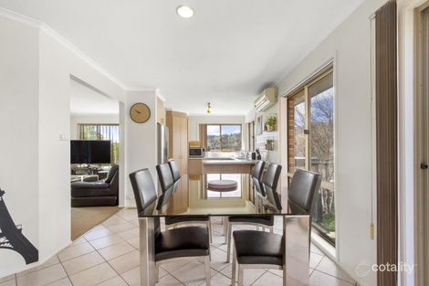 Property photo of 9 McVilly Close Gordon ACT 2906