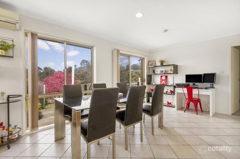 Property photo of 9 McVilly Close Gordon ACT 2906
