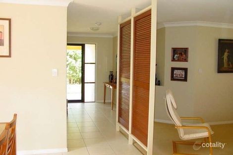 Property photo of 76 Campbell Street Wakerley QLD 4154