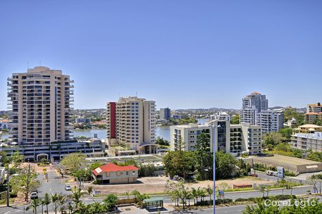 Property photo of 51/321 Main Street Kangaroo Point QLD 4169