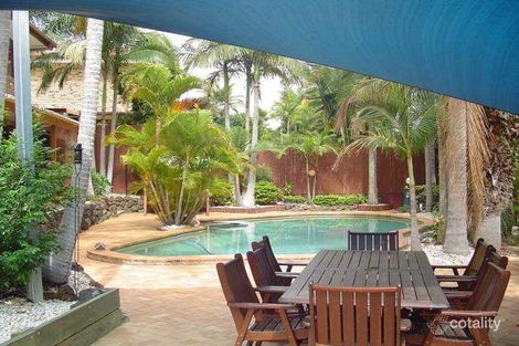 195 Horizon Dr, Westlake, QLD 4074