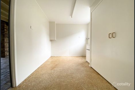 Property photo of 23 Melba Street Armstrong Beach QLD 4737