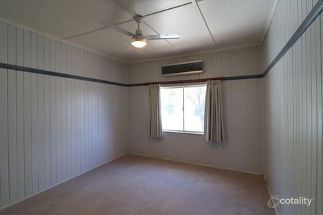 Property photo of 42 Albert Street Goondiwindi QLD 4390