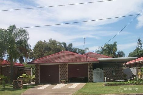 42 Howard St, Runaway Bay, QLD 4216