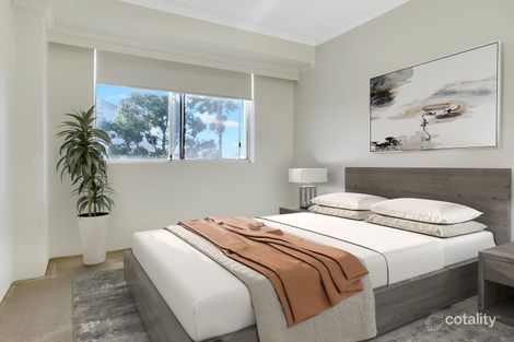 Property photo of 1 Blackadder Close Chiswick NSW 2046