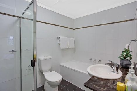 Property photo of 1 Blackadder Close Chiswick NSW 2046