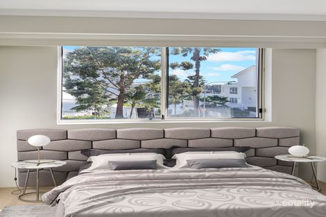 Property photo of 1 Blackadder Close Chiswick NSW 2046