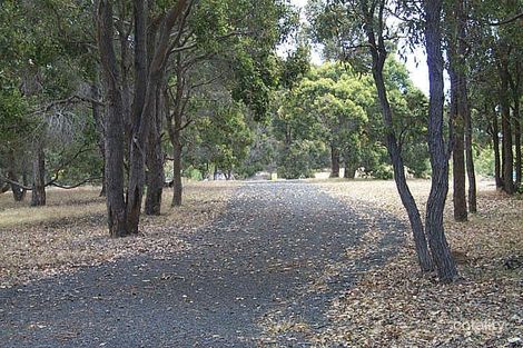 29 Jarrah Knoll Pl, Quindalup, WA 6281