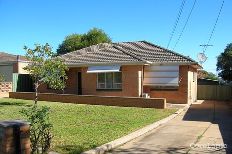 Property photo of 4 Sandra Avenue Rostrevor SA 5073