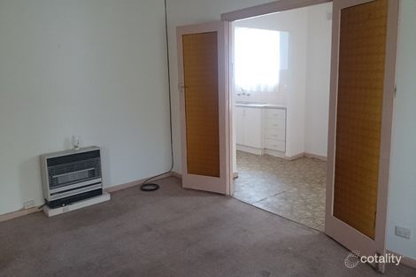 Property photo of 4 Sandra Avenue Rostrevor SA 5073