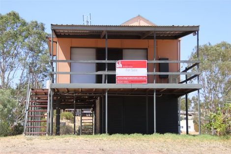 23 Victoria St, Swan Reach, SA 5354