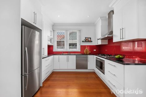 Property photo of 1/128 St Vigeons Road Reservoir VIC 3073