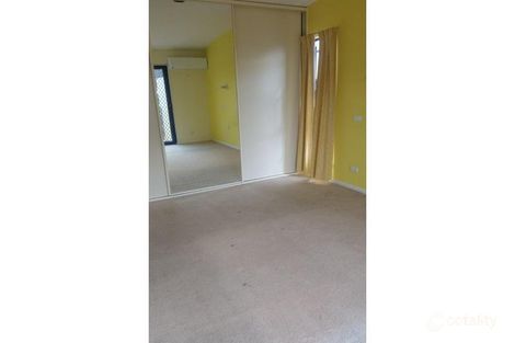 Property photo of 21 Cornish Avenue Port Noarlunga SA 5167