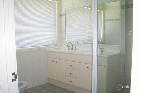 Property photo of 4/1B John Street Baulkham Hills NSW 2153