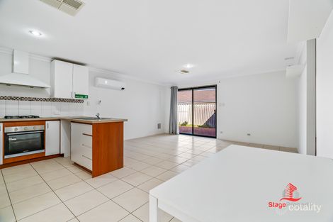 4/147-149 Sevenoaks St, Cannington, WA 6107