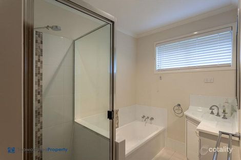 Property photo of 66 Hoey Street Kearneys Spring QLD 4350