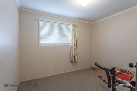 Property photo of 66 Hoey Street Kearneys Spring QLD 4350