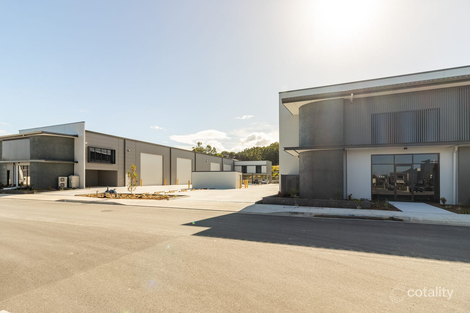1/113 Jardine Dr, Redland Bay, QLD 4165