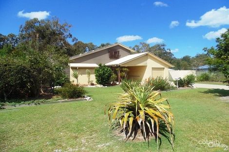 35 Fyshburn Dr, Cooloola Cove, QLD 4580