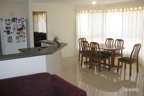Property photo of 19 Enterprise Circuit Andrews Farm SA 5114