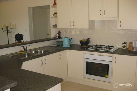 Property photo of 19 Enterprise Circuit Andrews Farm SA 5114