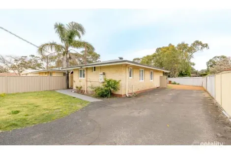 82a Parade Rd, Withers, WA 6230