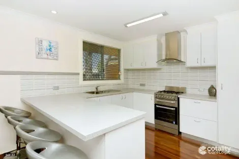 Property photo of 82A Parade Road Withers WA 6230