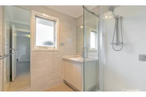 Property photo of 82A Parade Road Withers WA 6230