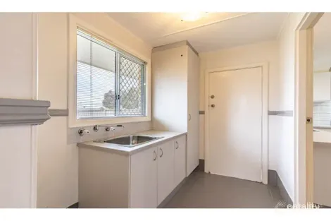 Property photo of 82A Parade Road Withers WA 6230