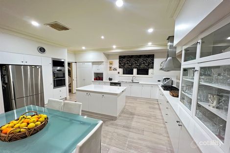 Property photo of 15-17 Dalton Street Dubbo NSW 2830