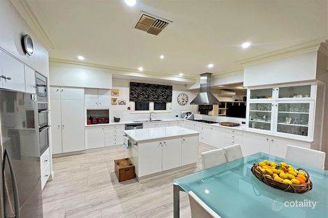 Property photo of 15-17 Dalton Street Dubbo NSW 2830