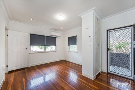 Property photo of 88 Miller Street Chermside QLD 4032